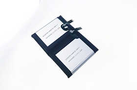 3.85V 116117 8000mAh 工業(yè)三防平板電腦鋰離子電池 3.85V 116117 8000mAh 工業(yè)三防平板電腦鋰離子電池