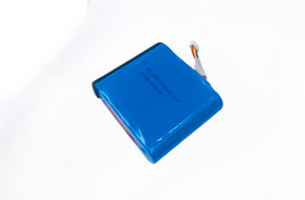 3.6V 12000mAh 18650 GPS鋰電池 3.6V 12000mAh 18650 GPS鋰電池